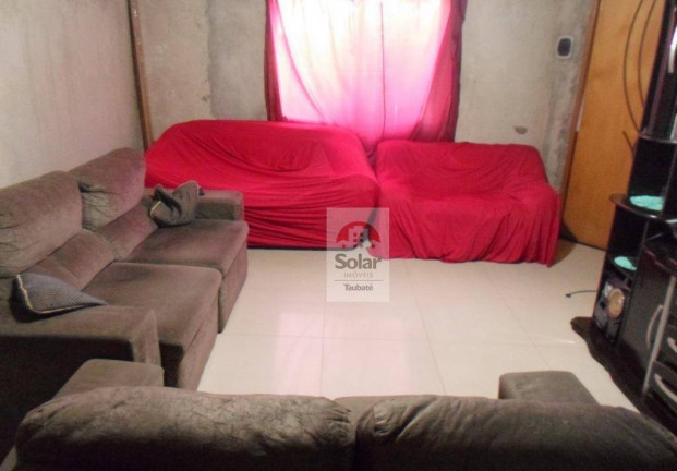 Imagem Casa com 3 Quartos à Venda, 170 m² em Flor Do Vale - Tremembé Imagem Casa com 3 Quartos à Venda, 170 m² em Flor Do Vale - Tremembé