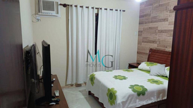 Imagem Casa com 2 Quartos à Venda, 220 m² em Campo Grande - Rio De Janeiro Imagem Casa com 2 Quartos à Venda, 220 m² em Campo Grande - Rio De Janeiro