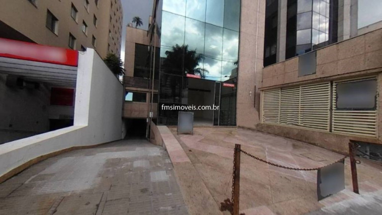 Imagem Imóvel para Alugar, 1.400 m² em Itaim Bibi - São Paulo Imagem Imóvel para Alugar, 1.400 m² em Itaim Bibi - São Paulo