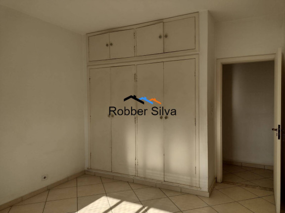 Imagem Apartamento com 3 Quartos à Venda, 124 m² em Centro - Taubaté Imagem Apartamento com 3 Quartos à Venda, 124 m² em Centro - Taubaté