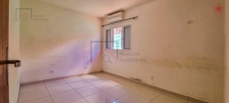 Imagem Casa com 2 Quartos à Venda, 70 m² em Centro (jacaré) - Cabreúva Imagem Casa com 2 Quartos à Venda, 70 m² em Centro (jacaré) - Cabreúva