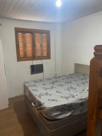 Imagem Casa com 2 Quartos à Venda, 300 m² em Tramandaí Beira Mar - Tramandaí Imagem Casa com 2 Quartos à Venda, 300 m² em Tramandaí Beira Mar - Tramandaí