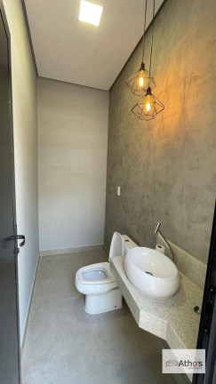 Imagem Casa com 3 Quartos à Venda, 138 m² em Jardim Mantova Residencial - Indaiatuba Imagem Casa com 3 Quartos à Venda, 138 m² em Jardim Mantova Residencial - Indaiatuba