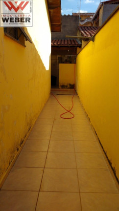 Imagem Sobrado com 3 Quartos à Venda, 250 m² em Jardim Siriema - Sorocaba Imagem Sobrado com 3 Quartos à Venda, 250 m² em Jardim Siriema - Sorocaba
