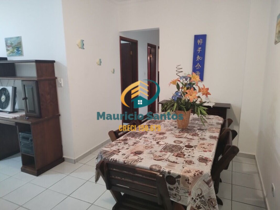 Imagem Apartamento com 1 Quarto à Venda, 65 m² em Centro - Mongaguá Imagem Apartamento com 1 Quarto à Venda, 65 m² em Centro - Mongaguá