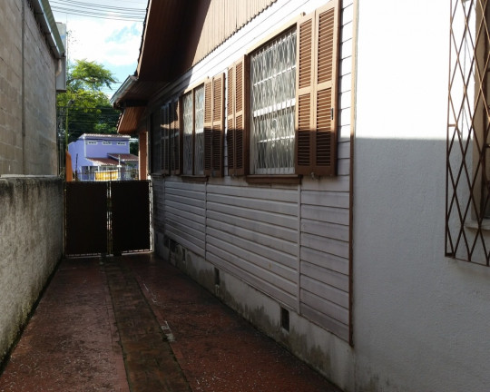 Imagem Imóvel com 2 Quartos à Venda, 100 m² em Cavalhada - Porto Alegre Imagem Imóvel com 2 Quartos à Venda, 100 m² em Cavalhada - Porto Alegre