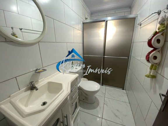 Imagem Casa com 4 Quartos à Venda, 270 m² em Centro - Imbé Imagem Casa com 4 Quartos à Venda, 270 m² em Centro - Imbé