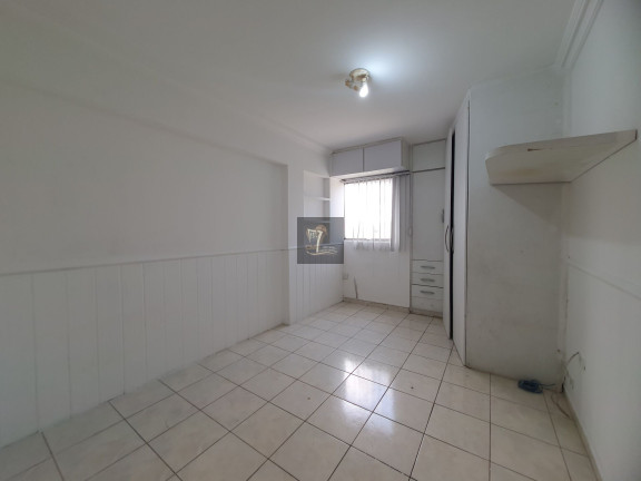 Imagem Apartamento com 3 Quartos à Venda, 130 m² em Piedade - Jaboatão Dos Guararapes Imagem Apartamento com 3 Quartos à Venda, 130 m² em Piedade - Jaboatão Dos Guararapes