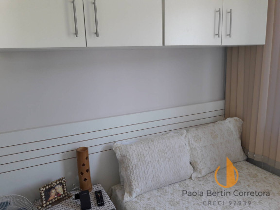 Imagem Apartamento com 3 Quartos à Venda, 135 m² em Vital Brazil - Niterói Imagem Apartamento com 3 Quartos à Venda, 135 m² em Vital Brazil - Niterói