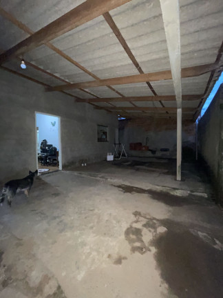 Imagem Casa com 3 Quartos à Venda, 390 m² em Residencial Bougainville - Goianésia Imagem Casa com 3 Quartos à Venda, 390 m² em Residencial Bougainville - Goianésia