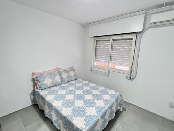 Imagem Apartamento com 1 Quarto à Venda, 33 m² em Centro - Capão Da Canoa Imagem Apartamento com 1 Quarto à Venda, 33 m² em Centro - Capão Da Canoa