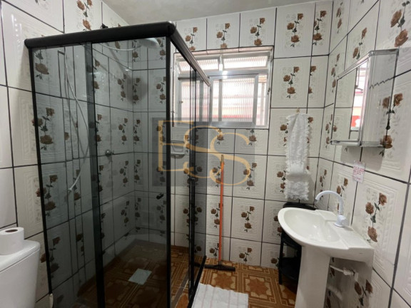 Imagem Apartamento com 1 Quarto à Venda, 48 m² em Tupi - Praia Grande Imagem Apartamento com 1 Quarto à Venda, 48 m² em Tupi - Praia Grande