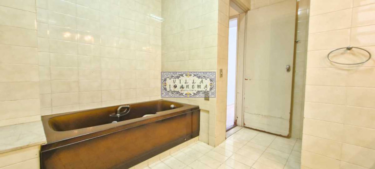 Imagem Apartamento com 3 Quartos à Venda, 240 m² em Flamengo - Rio De Janeiro Imagem Apartamento com 3 Quartos à Venda, 240 m² em Flamengo - Rio De Janeiro