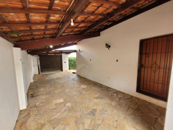 Imagem Casa com 3 Quartos para Alugar, 200 m² em Centro - Indaiatuba Imagem Casa com 3 Quartos para Alugar, 200 m² em Centro - Indaiatuba
