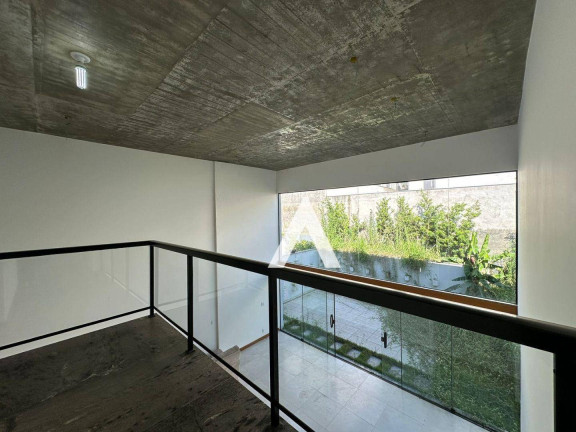 Imagem Casa com 4 Quartos à Venda, 200 m² em Vargem Grande - Teresópolis Imagem Casa com 4 Quartos à Venda, 200 m² em Vargem Grande - Teresópolis