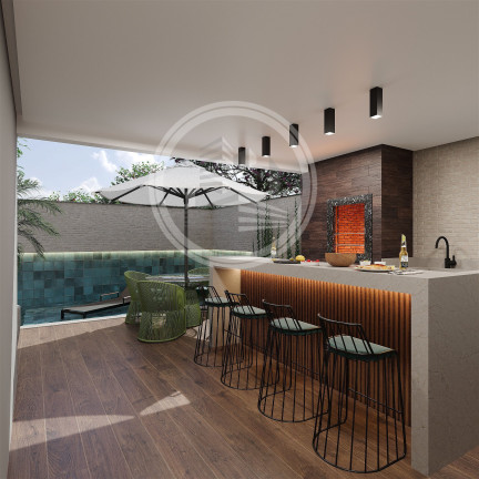 Imagem Apartamento com 2 Quartos à Venda, 62 m² em Tabuleiro - Camboriú Imagem Apartamento com 2 Quartos à Venda, 62 m² em Tabuleiro - Camboriú