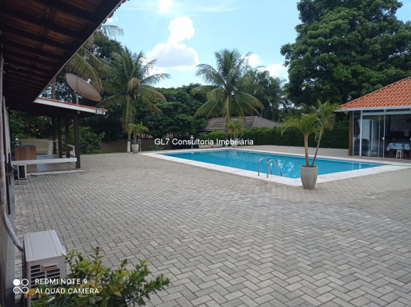Imagem Casa com 3 Quartos à Venda, em Colinas Do Mosteiro De Itaici - Indaiatuba Imagem Casa com 3 Quartos à Venda, em Colinas Do Mosteiro De Itaici - Indaiatuba