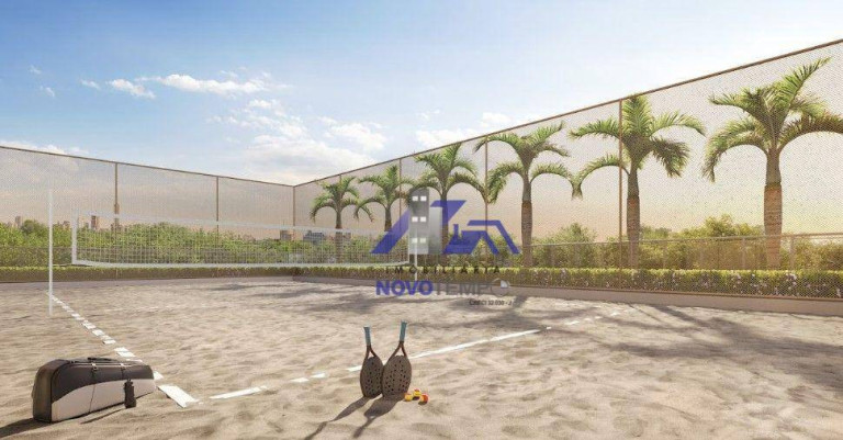 Imagem Apartamento com 4 Quartos à Venda, 258 m² em Paraíso - São Paulo Imagem Apartamento com 4 Quartos à Venda, 258 m² em Paraíso - São Paulo