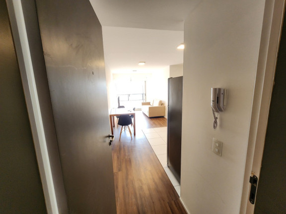 Imagem Apartamento com 2 Quartos à Venda, 66 m² em Jardim Das Perdizes - São Paulo Imagem Apartamento com 2 Quartos à Venda, 66 m² em Jardim Das Perdizes - São Paulo
