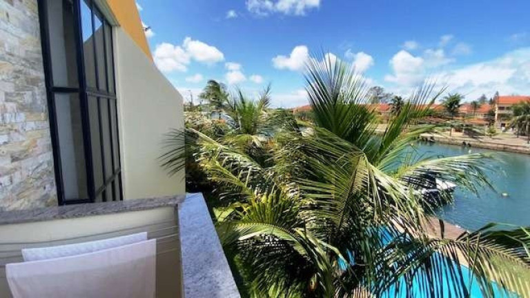 Imagem Casa com 2 Quartos à Venda, 125 m² em Ogiva - Cabo Frio Imagem Casa com 2 Quartos à Venda, 125 m² em Ogiva - Cabo Frio