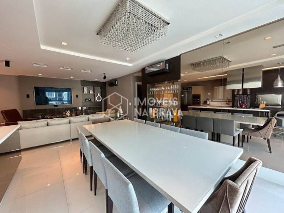 Imagem Apartamento com 3 Quartos para Alugar, 135 m² em Praia Brava - Itajaí Imagem Apartamento com 3 Quartos para Alugar, 135 m² em Praia Brava - Itajaí