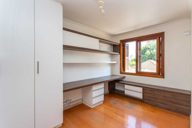 Imagem Imóvel com 2 Quartos à Venda, em Passo Da Areia - Porto Alegre Imagem Imóvel com 2 Quartos à Venda, em Passo Da Areia - Porto Alegre