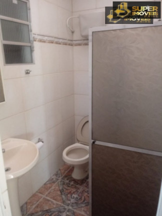 Imagem Casa com 4 Quartos à Venda, 600 m² em Fragata - Pelotas