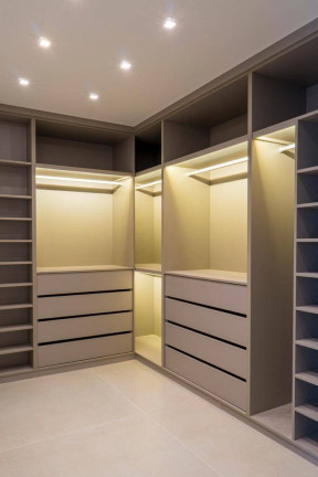 Imagem Casa de Condomínio com 3 Quartos à Venda, 331 m² em Jardim Paulista - Bauru Imagem Casa de Condomínio com 3 Quartos à Venda, 331 m² em Jardim Paulista - Bauru