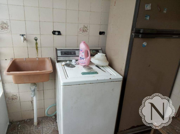 Imagem Casa com 4 Quartos à Venda, 194 m² em Loty - Itanhaém