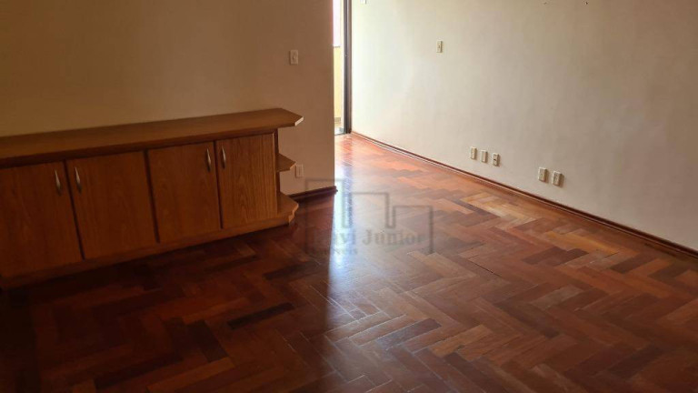 Imagem Apartamento com 3 Quartos à Venda, 193 m² em Centro - Sorocaba Imagem Apartamento com 3 Quartos à Venda, 193 m² em Centro - Sorocaba