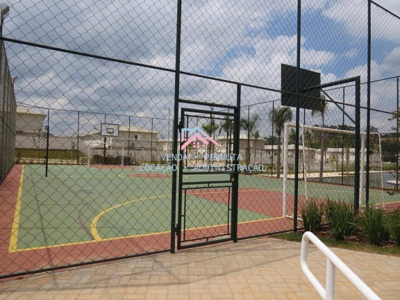 Imagem Casa com 3 Quartos à Venda, 92 m² em Engordadouro - Jundiaí Imagem Casa com 3 Quartos à Venda, 92 m² em Engordadouro - Jundiaí