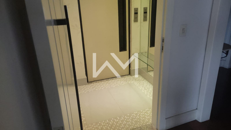 Imagem Apartamento com 3 Quartos à Venda, 144 m² em Vila Galvão - Guarulhos Imagem Apartamento com 3 Quartos à Venda, 144 m² em Vila Galvão - Guarulhos
