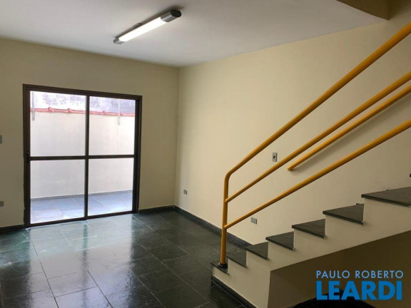 Imagem Sala Comercial à Venda, 259 m² em Centro - Santo André Imagem Sala Comercial à Venda, 259 m² em Centro - Santo André