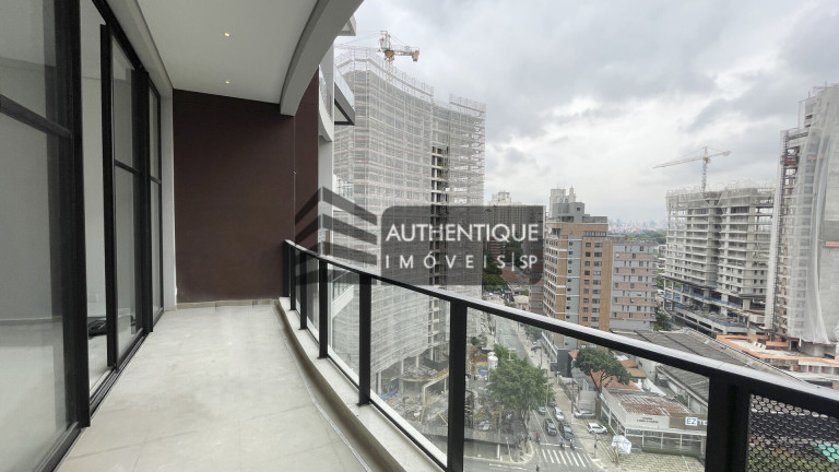 Imagem Apartamento com 1 Quarto à Venda, 62 m² em Moema - São Paulo Imagem Apartamento com 1 Quarto à Venda, 62 m² em Moema - São Paulo