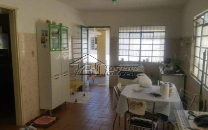 Imagem Casa com 3 Quartos à Venda, 250 m² em Jardim Das Cerejeiras - São José Dos Campos Imagem Casa com 3 Quartos à Venda, 250 m² em Jardim Das Cerejeiras - São José Dos Campos