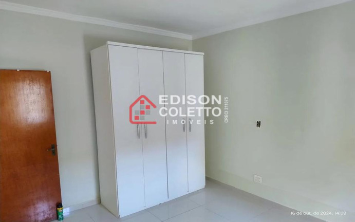 Imagem Casa com 1 Quarto à Venda, 42 m² em Cidade Alta - Piracicaba Imagem Casa com 1 Quarto à Venda, 42 m² em Cidade Alta - Piracicaba