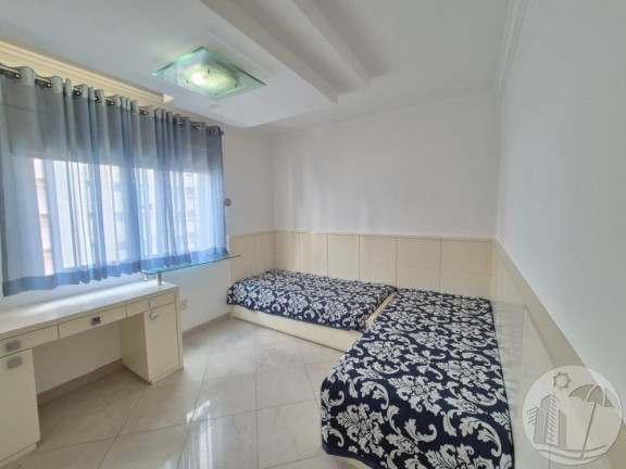 Imagem Apartamento com 2 Quartos à Venda, 79 m² em Centro - Balneário Camboriú Imagem Apartamento com 2 Quartos à Venda, 79 m² em Centro - Balneário Camboriú