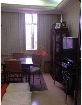 Imagem Apartamento com 3 Quartos à Venda, 80 m² em São Domingos - Niterói Imagem Apartamento com 3 Quartos à Venda, 80 m² em São Domingos - Niterói
