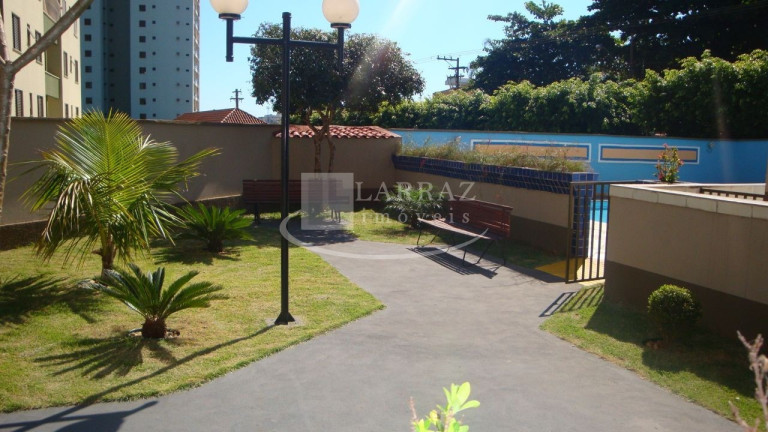 Imagem Imóvel com 3 Quartos à Venda, 65 m² em Iguatemi - Ribeirão Preto Imagem Imóvel com 3 Quartos à Venda, 65 m² em Iguatemi - Ribeirão Preto