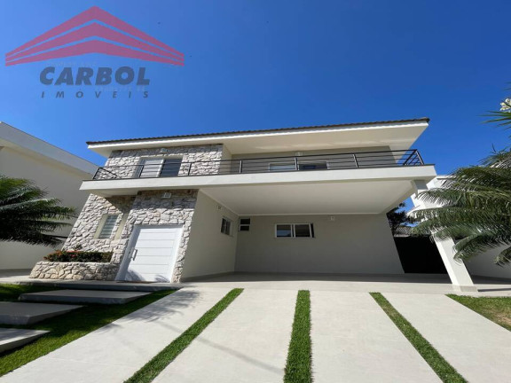 Imagem Casa de Condomínio com 3 Quartos à Venda, 365 m² em Jardim Novo Mundo - Jundiaí Imagem Casa de Condomínio com 3 Quartos à Venda, 365 m² em Jardim Novo Mundo - Jundiaí