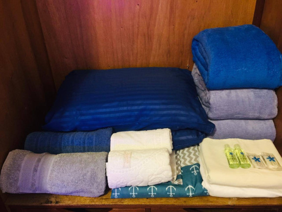 Imagem Apartamento com 1 Quarto para Alugar, 35 m² em Jardim Paulista - São Paulo Imagem Apartamento com 1 Quarto para Alugar, 35 m² em Jardim Paulista - São Paulo
