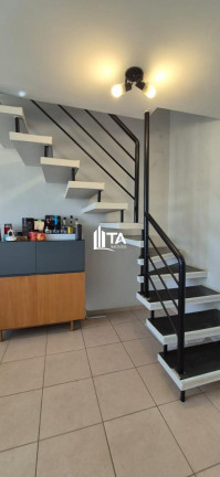 Imagem Imóvel com 2 Quartos à Venda, 99 m² em Vila Industrial - Campinas Imagem Imóvel com 2 Quartos à Venda, 99 m² em Vila Industrial - Campinas