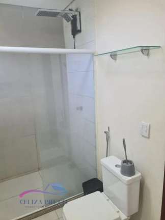 Imagem Casa com 2 Quartos à Venda, 108 m² em Setiba - Guarapari Imagem Casa com 2 Quartos à Venda, 108 m² em Setiba - Guarapari