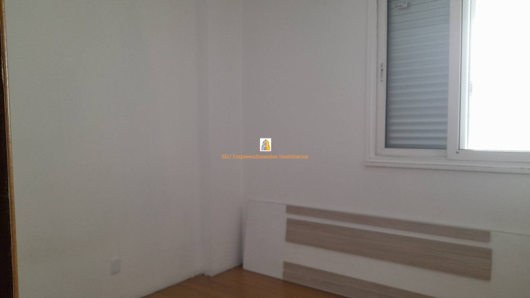 Imagem Apartamento com 3 Quartos à Venda, 120 m² em Bela Vista - São Paulo Imagem Apartamento com 3 Quartos à Venda, 120 m² em Bela Vista - São Paulo