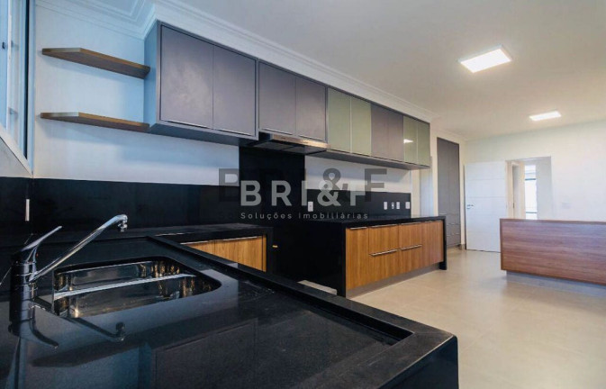 Imagem Apartamento com 4 Quartos à Venda, 300 m² em Santo Amaro - São Paulo Imagem Apartamento com 4 Quartos à Venda, 300 m² em Santo Amaro - São Paulo