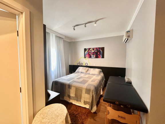 Imagem Imóvel com 2 Quartos à Venda, 71 m² em Costa E Silva - Joinville Imagem Imóvel com 2 Quartos à Venda, 71 m² em Costa E Silva - Joinville
