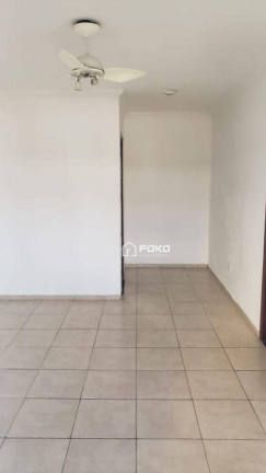 Imagem Sobrado com 3 Quartos para Alugar, 140 m² em Jardim Do Papai - Guarulhos Imagem Sobrado com 3 Quartos para Alugar, 140 m² em Jardim Do Papai - Guarulhos