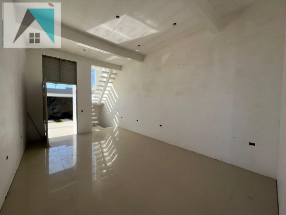 Casa com 5 Quartos à Venda, 400 m² em Chácara Jaguari (fazendinha) - Santana De Parnaíba
