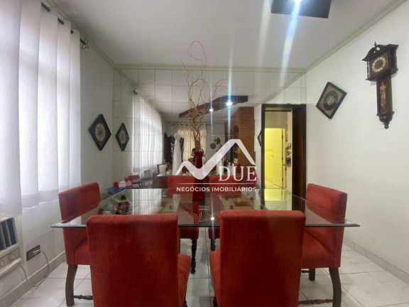 Imagem Casa com 3 Quartos à Venda, 150 m² em Vila Valença - São Vicente Imagem Casa com 3 Quartos à Venda, 150 m² em Vila Valença - São Vicente