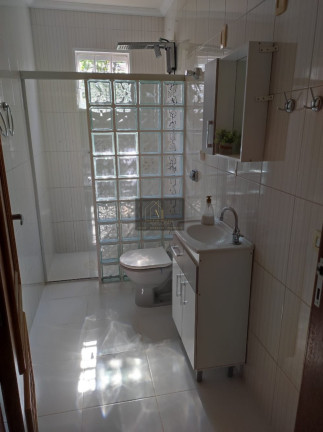 Imagem Casa com 5 Quartos para Alugar, 1.300 m² em Centro - Japira